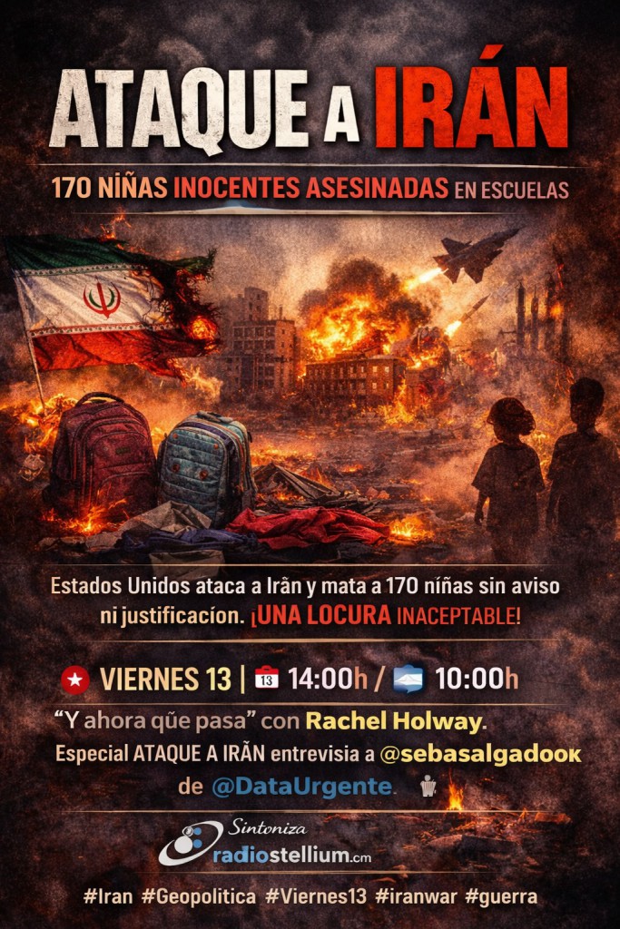 WhatsApp Image 2026-03-12 at 17.19.19